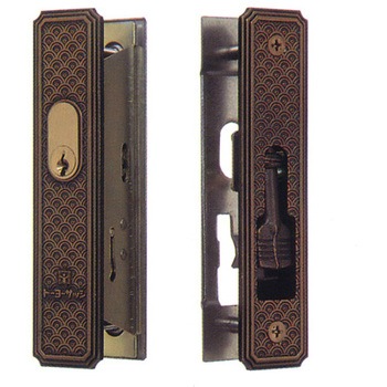 KH-61 O /O J} lW gXe nCWbN 58895462