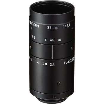 FL-CC3524-5MX 5���K�s�N�Z���I�[�o�[ C�}�E���g  FA�����Y/�}�V���r�W���������Y �I�v�g��(��:���R�[)[�����Y] 58895717