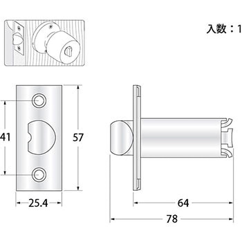 専用ページ2点U-1393 U-4549 Ulanzi QT03 ドッキングステーション（SSD エンクロージャ付き）