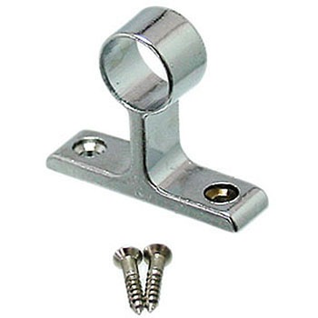 N-891 ���� �n�C���W�b�N �N���[�� 58896257