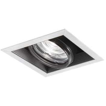 可変配光□100 100～200形 - Panasonic(パナソニック)