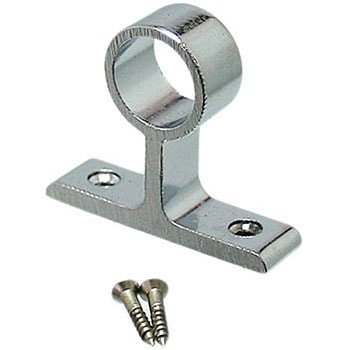 N-892  nCWbN N[ 58896275