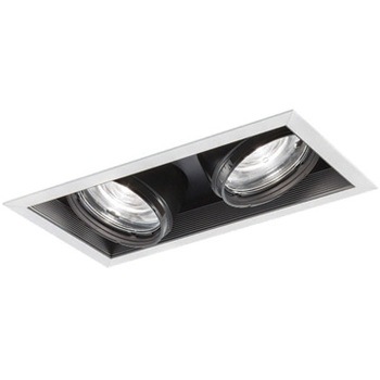 NTS64152 �ϔz����100 100�`200�` Panasonic(�p�i�\�j�b�N) 58896286