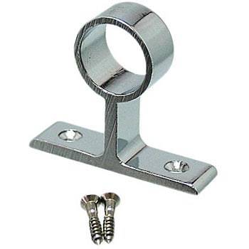 N-893 ���� �n�C���W�b�N �N���[�� 58896293