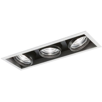 NTS66153 �ϔz����100 100�`200�` Panasonic(�p�i�\�j�b�N) 58896313