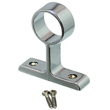 N-894 ���� �n�C���W�b�N �N���[�� 58896311