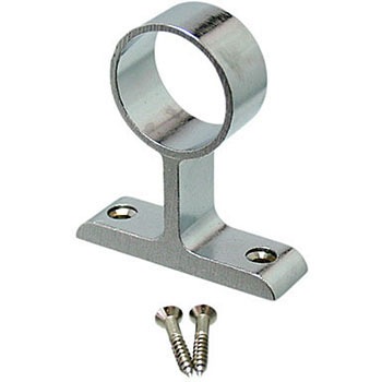 N-895 ���� �n�C���W�b�N �N���[�� 58896336