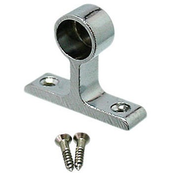 N-881 ���� �n�C���W�b�N �N���[�� 58896494