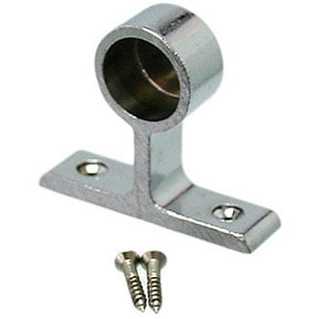 N-882 ���� �n�C���W�b�N �N���[�� 58896512