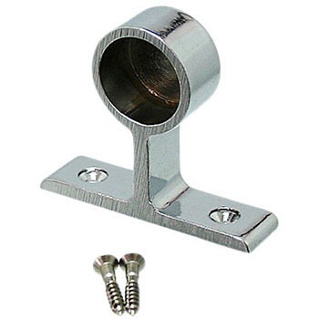 N-883 ���� �n�C���W�b�N �N���[�� 58896537