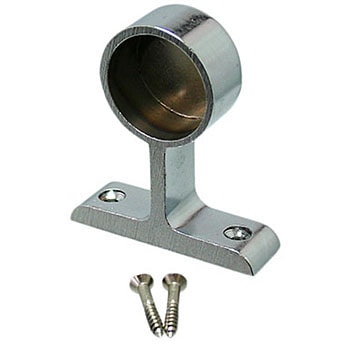 N-885 ���� �n�C���W�b�N �N���[�� 58896573