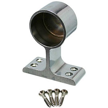 N-886 ���� �n�C���W�b�N �N���[�� 58896591