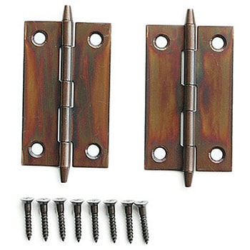 P-676 �Ƌ�p���� �n�C���W�b�N 58897386