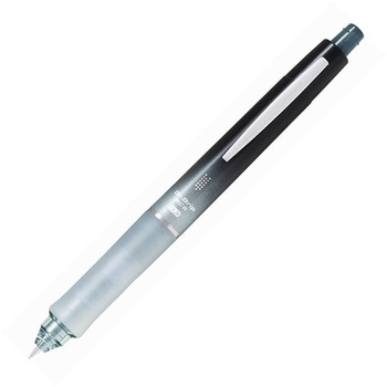 Arisa　3点セットPILOT Dr. Grip シャープペンシル ドクターグリップエース 0.3 パイロット シャープペンシル本体