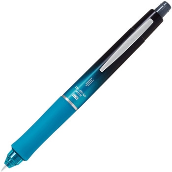 Arisa　3点セットPILOT Dr. Grip シャープペンシル ドクターグリップ PILOT パイロット Dr.GRIP classic クラシック