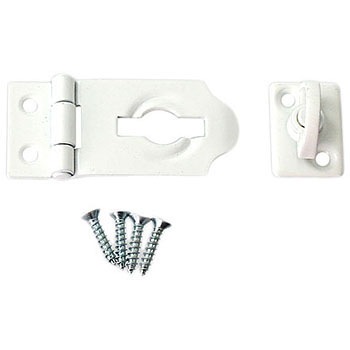 JY-443 �|�� �n�C���W�b�N 58899145