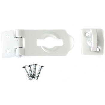 JY-444 �|�� �n�C���W�b�N 58899154