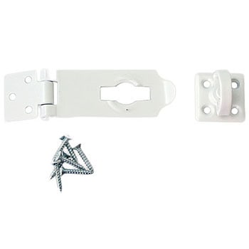 JY-445 �|�� �n�C���W�b�N 58899163