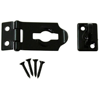 JY-449 �|�� �n�C���W�b�N 58899172