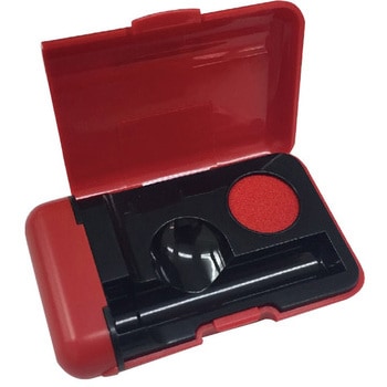 GF-061 �V�O�l�b�gV �T���r�[ 58899375