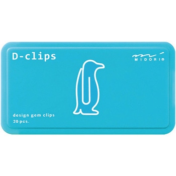【クリスタルが上品に煌めくデザイン★】Petit CD ブローチ 刺しゅうキット 『小さながまぐち カウントステッチ メイ