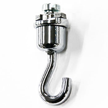 58051 �ی^�t�b�N���[���p�t�b�N �ǓV�p�Œ� �n�C���W�b�N 58899696