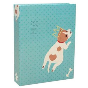 200フォトアルバム 万丈
