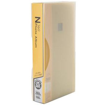 200205 360�t�H�g�A���o�� ���� L���E�|�X�g���E�p�m���}�� 58900513