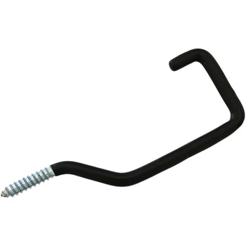 強力ものかけL型 ハイロジック