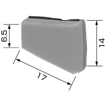 T17 ���I��s�[�X �n�C���W�b�N 58902067