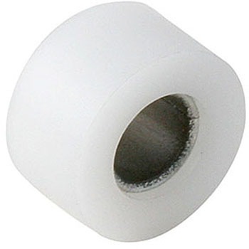 EKK0005 ���c�E���Зp��֌ˎԂ̂� �n�C���W�b�N 58902444