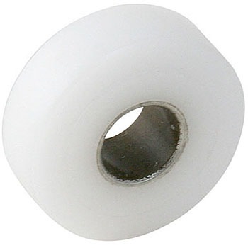 EKK0014 ���c�E���Зp��֌ˎԂ̂� �n�C���W�b�N 58902724