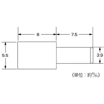 差込ダボ ハイロジック