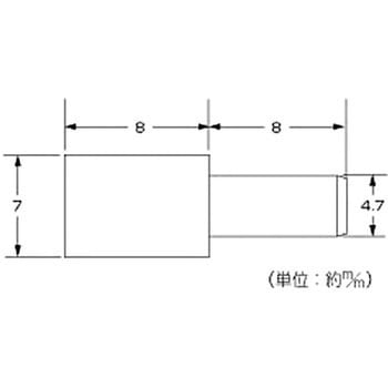 差込ダボ ハイロジック