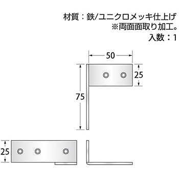 F-767 �x������ �n�C���W�b�N 58904212