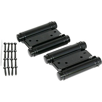 17542 PEN ���h�莩�R����(���J) �n�C���W�b�N 58904623