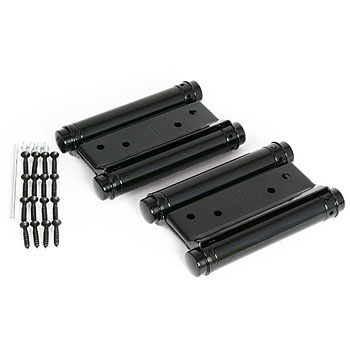 17543 PEN ���h�莩�R����(���J) �n�C���W�b�N 58904632