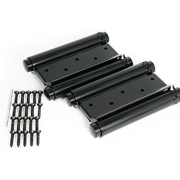 17544 PEN ���h�莩�R����(���J) �n�C���W�b�N 58904641