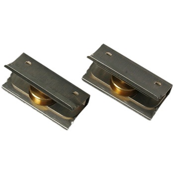 7B-H�^ ��փT�b�V�ˎ� H�^�J�� �n�C���W�b�N 58905481