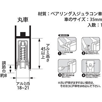 17D-M�^ ��փT�b�V�ˎ� �ۃW�����R��(R) �n�C���W�b�N 58905551
