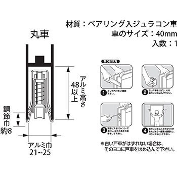 20D-M�^ ��փT�b�V�ˎ� �ۃW�����R��(R) �n�C���W�b�N 58905576
