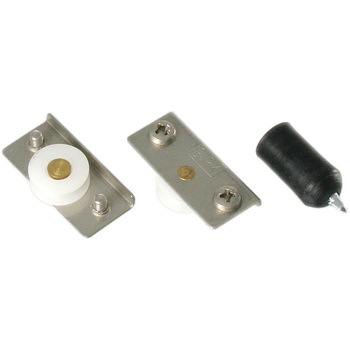 4D-M�^ ��փT�b�V�ˎ� �ۃW�����R��(R)�� �n�C���W�b�N 58905831