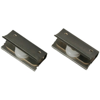 7D-M�^ ��փT�b�V�ˎ� �ۃW�����R��(R)�� �n�C���W�b�N 58905917