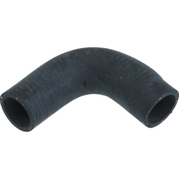 PREFORMED HOSE CYL. REAR    08 69035026000 KTM
