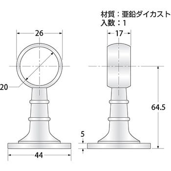 ヒフミ HIFUMI トラックジャケット 上下セット Lサイズ 7g3 ユニセックス クラブ ハウス T7 トラックジャケット[品番