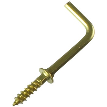 25011 �^�J�m�ܓB �n�C���W�b�N 58909225