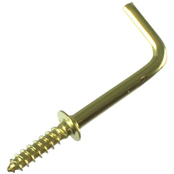 25013 �^�J�m�ܓB �n�C���W�b�N 58909234