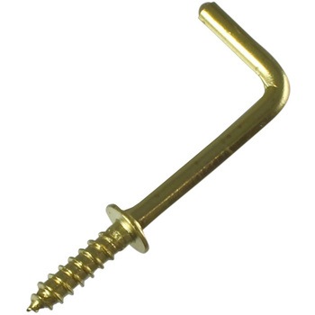 25015 �^�J�m�ܓB �n�C���W�b�N 58909252