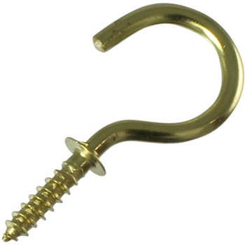 25003 �^�J�m���� �n�C���W�b�N 58909313