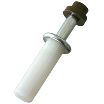 KZ-263 �܌˃����i�[ �n�C���W�b�N 58910853